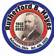 Image result for Rutherford B. Hayes Presidential Center Fremont