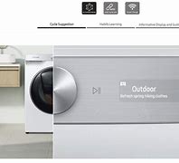 Image result for Sears Whirlpool Washer and Dryer