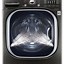 Image result for LG Appliances South Africa