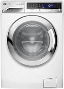 Image result for Electrolux Stackable Washer and Dryer Electric