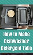 Image result for How to Install a Dishwasher