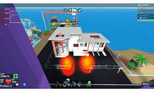 Image result for Roblox Mad City Gas