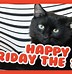 Image result for Happy Friday the 13th Funny