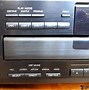 Image result for sony 5 disc cd player