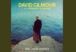 Image result for David Gilmour and Daughter