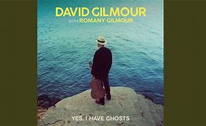 Image result for David Gilmour House Wisborough Green
