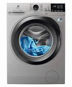 Image result for Washer Dryer Surround