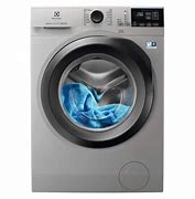 Image result for Washer Dryer in One Combo
