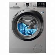 Image result for GE Washer and Dryer XL