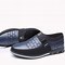 Image result for Men's Casual Walking Shoes