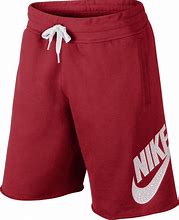 Image result for Nike AW77 Alumni Shorts
