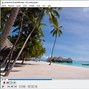 Image result for Media Player for PC