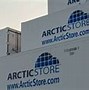 Image result for Shipping Container with Cold Storage Fruit