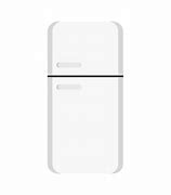 Image result for Magic Chef 24 Inch Refrigerator