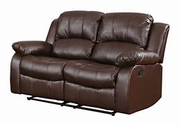 Image result for Two-Seat Recliner