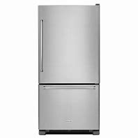 Image result for Stainless Steel Refrigerator Expanders