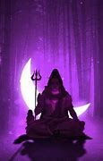 Image result for Lord Shiva Hair