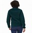 Image result for Patagonia Fleece Women