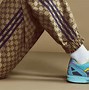 Image result for Adidas Gucci Sneakers