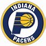 Image result for Pacers Clip Art