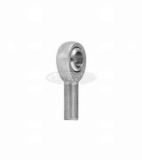 Image result for Heim Joint Mounting