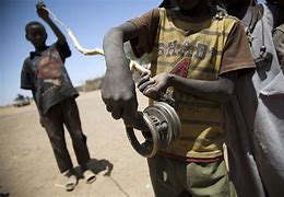 Image result for 2004 Darfur Humanitarian Ceasefire Agreement
