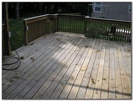 Image result for Deck and Fence Stain Colors