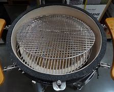 Image result for Vision Grill Costco