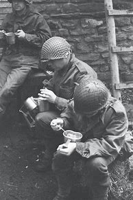 Image result for Massacre Ardennes