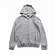 Image result for Hoodie with Zipper Pockets