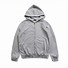 Image result for T-Shirt Zip Up Hoody