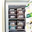 Image result for How to Organize Your Freezer