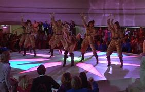 Image result for Olivia Newton John the Happy Show