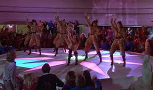 Image result for Olivia Newton John the Happy Show