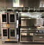 Image result for Commercial Walk-In Coolers and Freezers