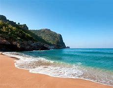 Image result for Antalya Turkey Beaches