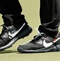 Image result for Nike Golf Shoe