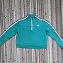 Image result for Team Issue Sweater Adidas