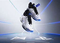 Image result for PS5 Sneakers