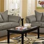 Image result for Ashley Furniture 7 Piece Living Room Sets