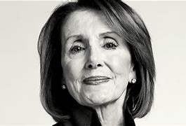 Image result for Biography of Nancy Pelosi