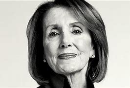 Image result for Nancy Pelosi Signing Papers with Different Pens