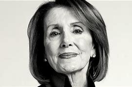 Image result for Nancy Pelosi's Necklaces