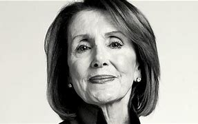 Image result for Pelosi Italy Trip