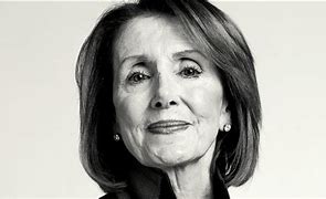 Image result for Pelosi Family Tree