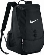 Image result for Nike Academy Team Soccer Backpack