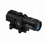 Image result for SIG SAUER Red Dot Sights Romeo 7 Red Dot Sight 2 MOA Dot Full Size ...