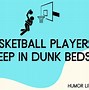 Image result for Funny Basketball PFP