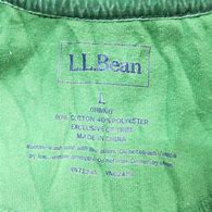 Image result for L L Bean Locations
