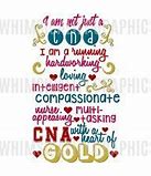 Image result for Cute CNA Quotes